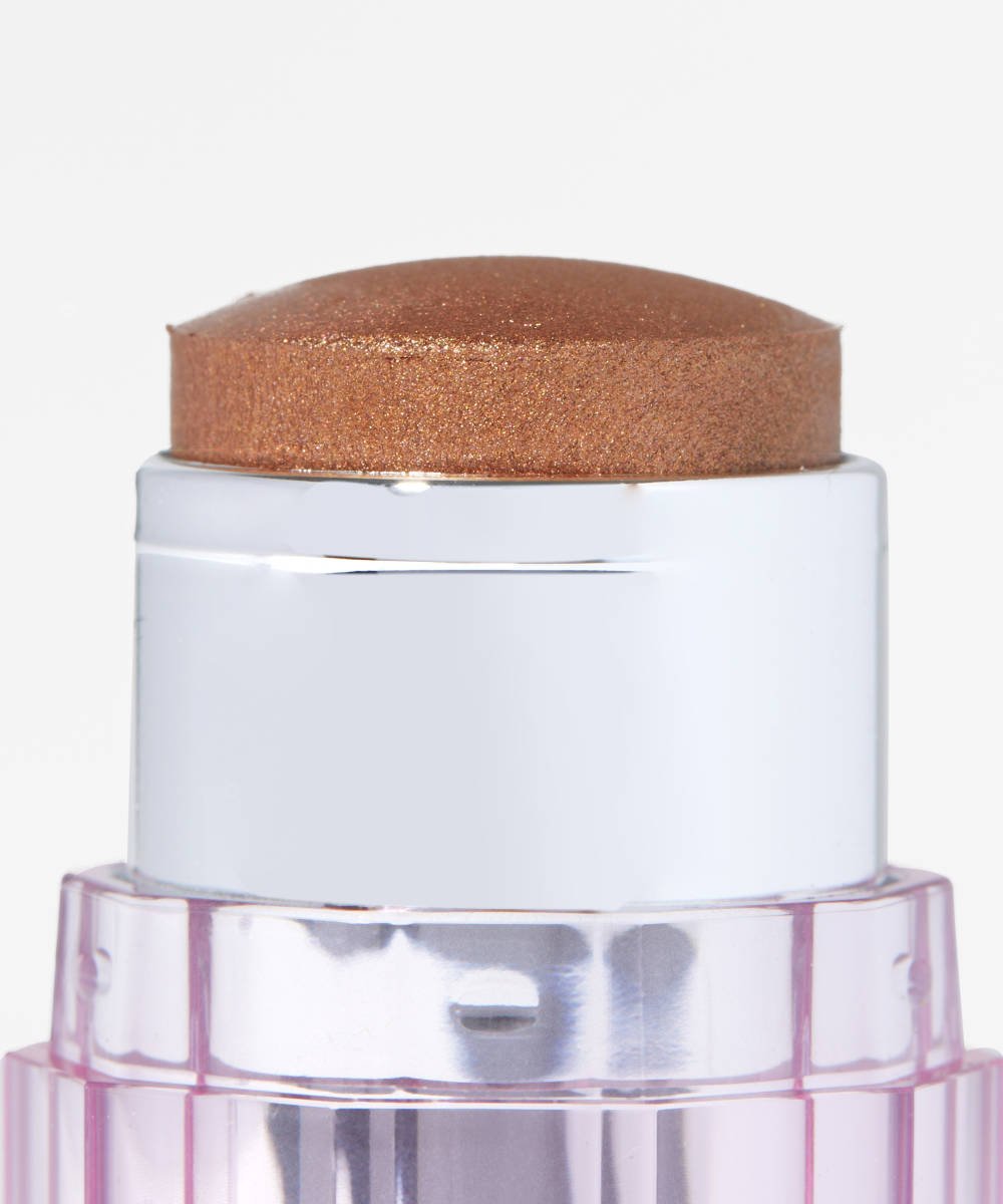 Light Lock Stick - Broken Beams - Cryvel