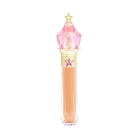 Magic Star™ Concealer - C12.5 - Cryvel