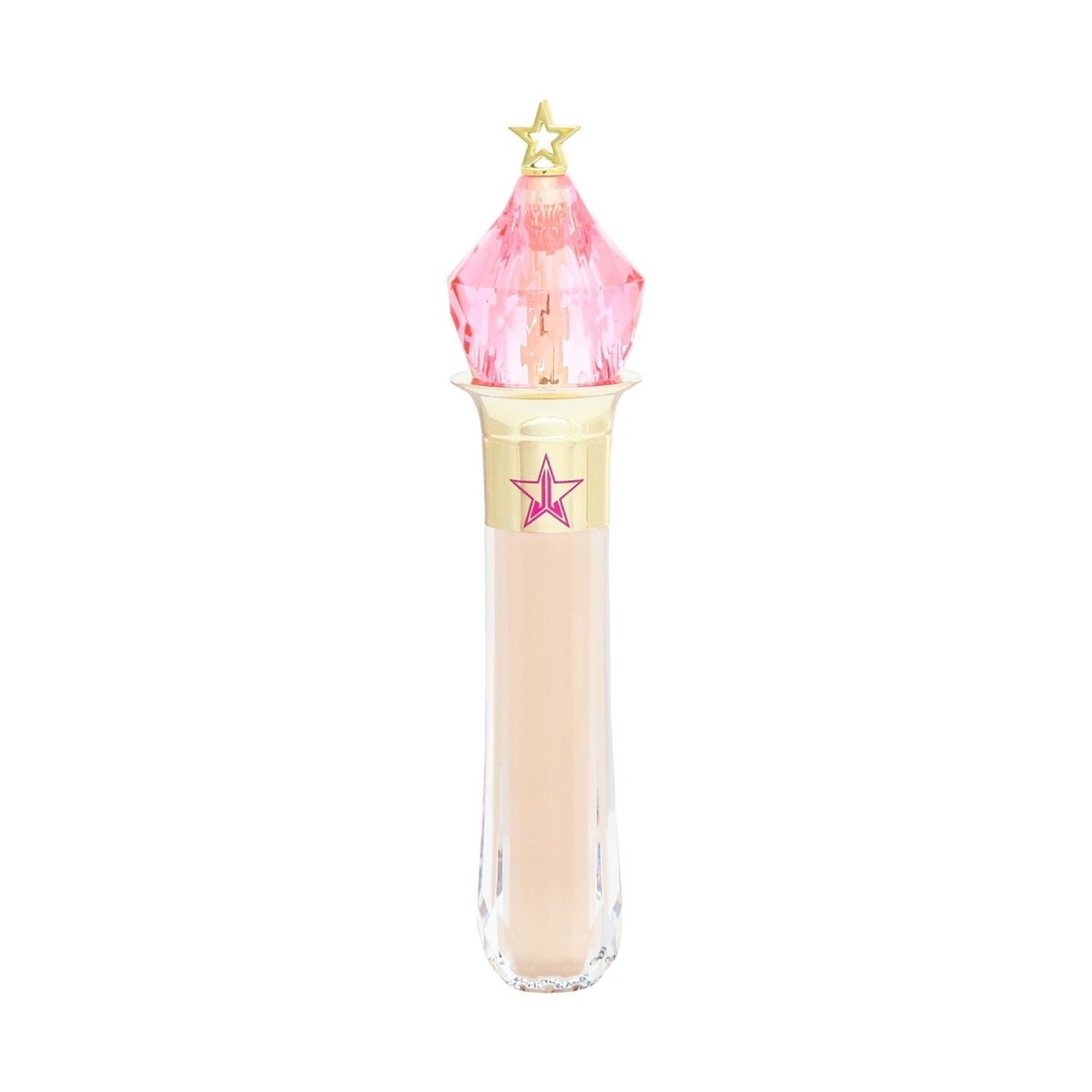 Magic Star™ Concealer - C13 - Cryvel