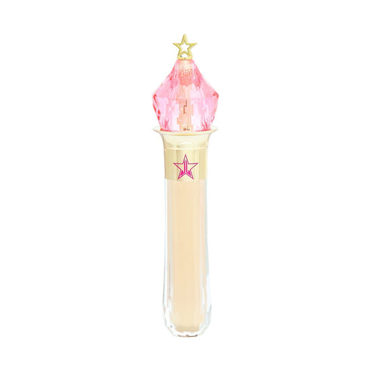 Magic Star™ Concealer - C14 - Cryvel