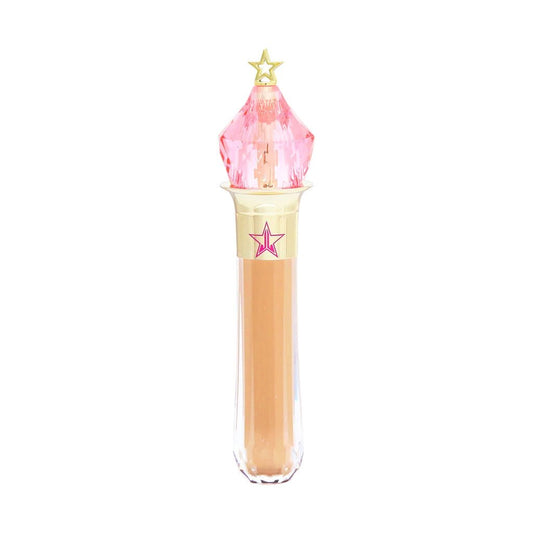 Magic Star™ Concealer - C15.5 - Cryvel