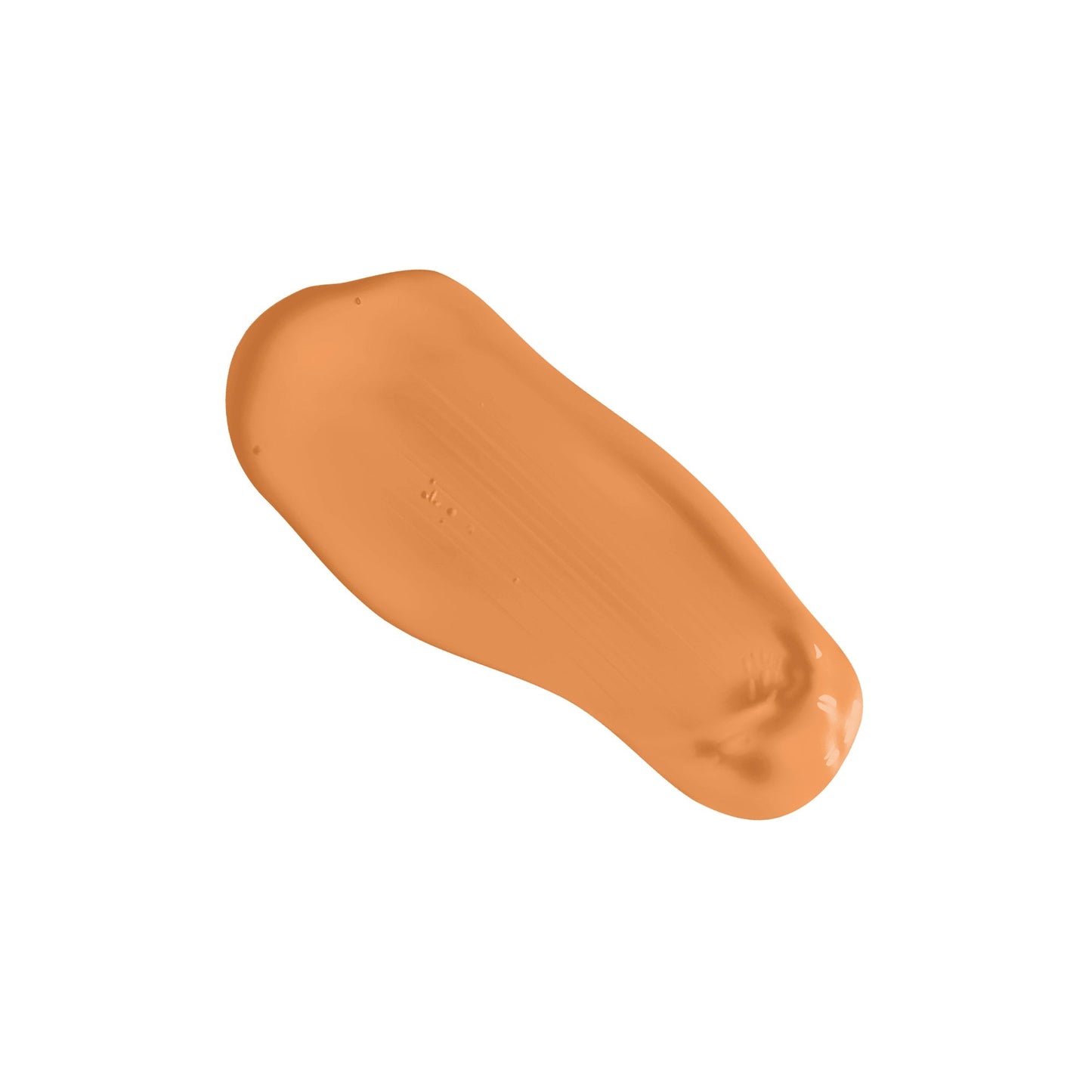 Magic Star™ Concealer - C16.5 - Cryvel