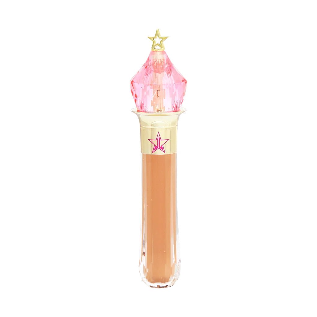 Magic Star™ Concealer - C16.5 - Cryvel