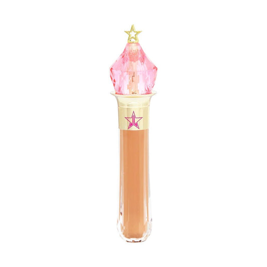 Magic Star™ Concealer - C16.5 - Cryvel