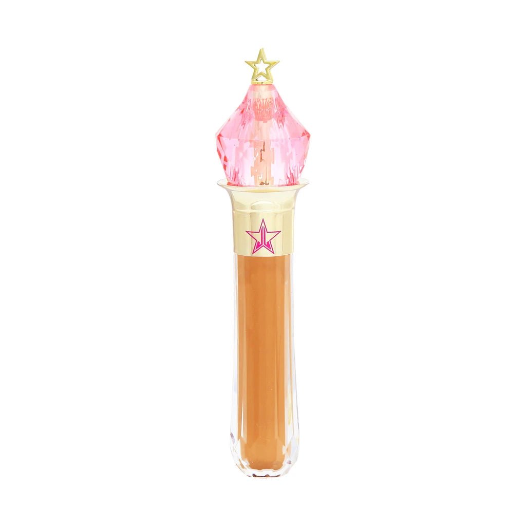 Magic Star™ Concealer - C19.5 - Cryvel