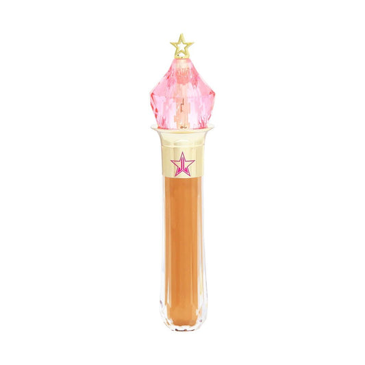 Magic Star™ Concealer - C19.5 - Cryvel