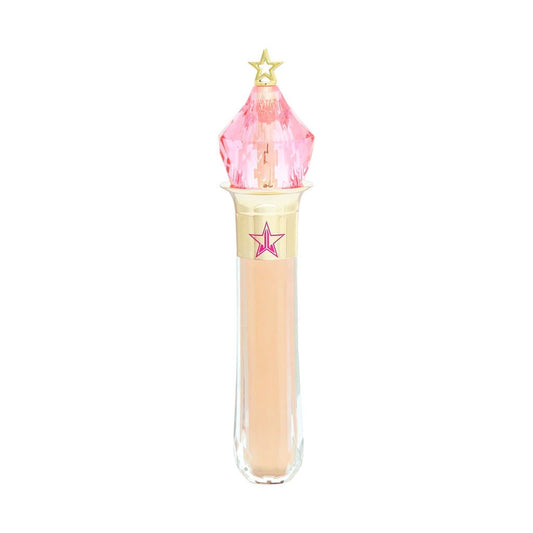 Magic Star™ Concealer - C4.5 - Cryvel