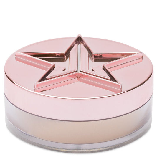 Magic Star™ Luminous Setting Powder - Beige - Cryvel