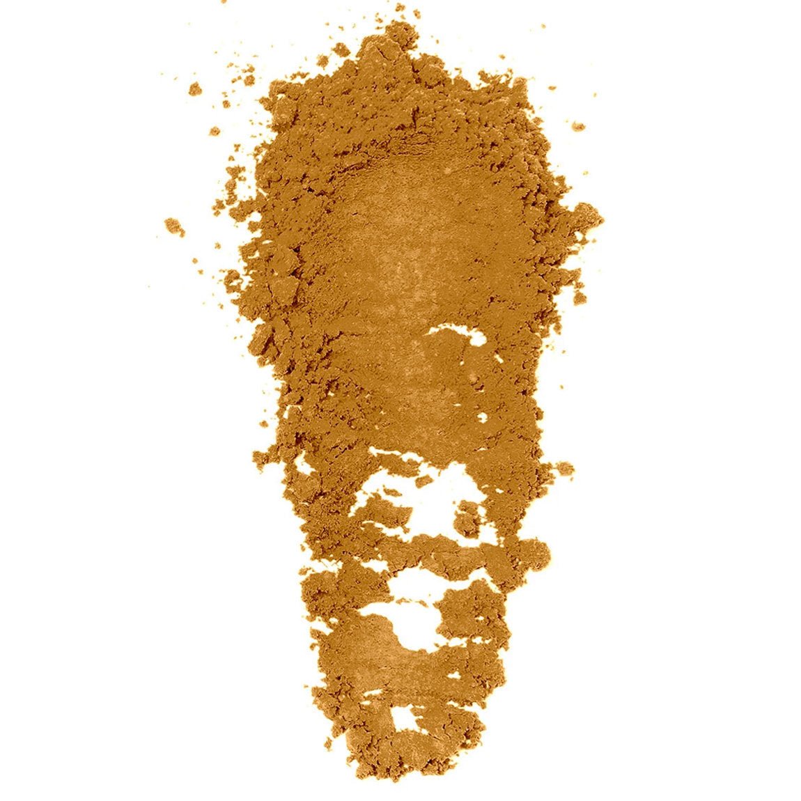 Magic Star ™ Setting Powder - Caramel - Cryvel