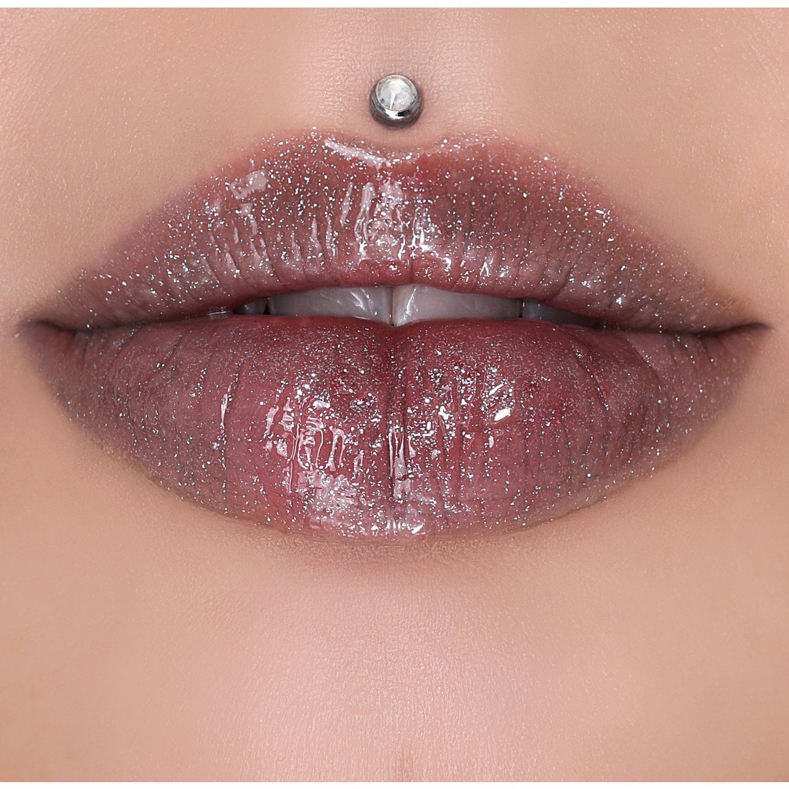 The Gloss Jeffree Star - Six Feet Under Lip Gloss - Cryvel