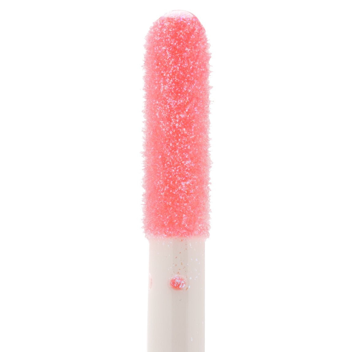 The Gloss Jeffree Star - Succulent Lip Gloss - Cryvel