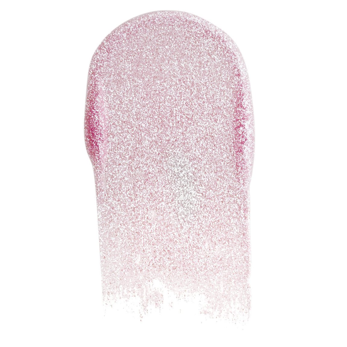 The Gloss Jeffree Star - Succulent Lip Gloss - Cryvel