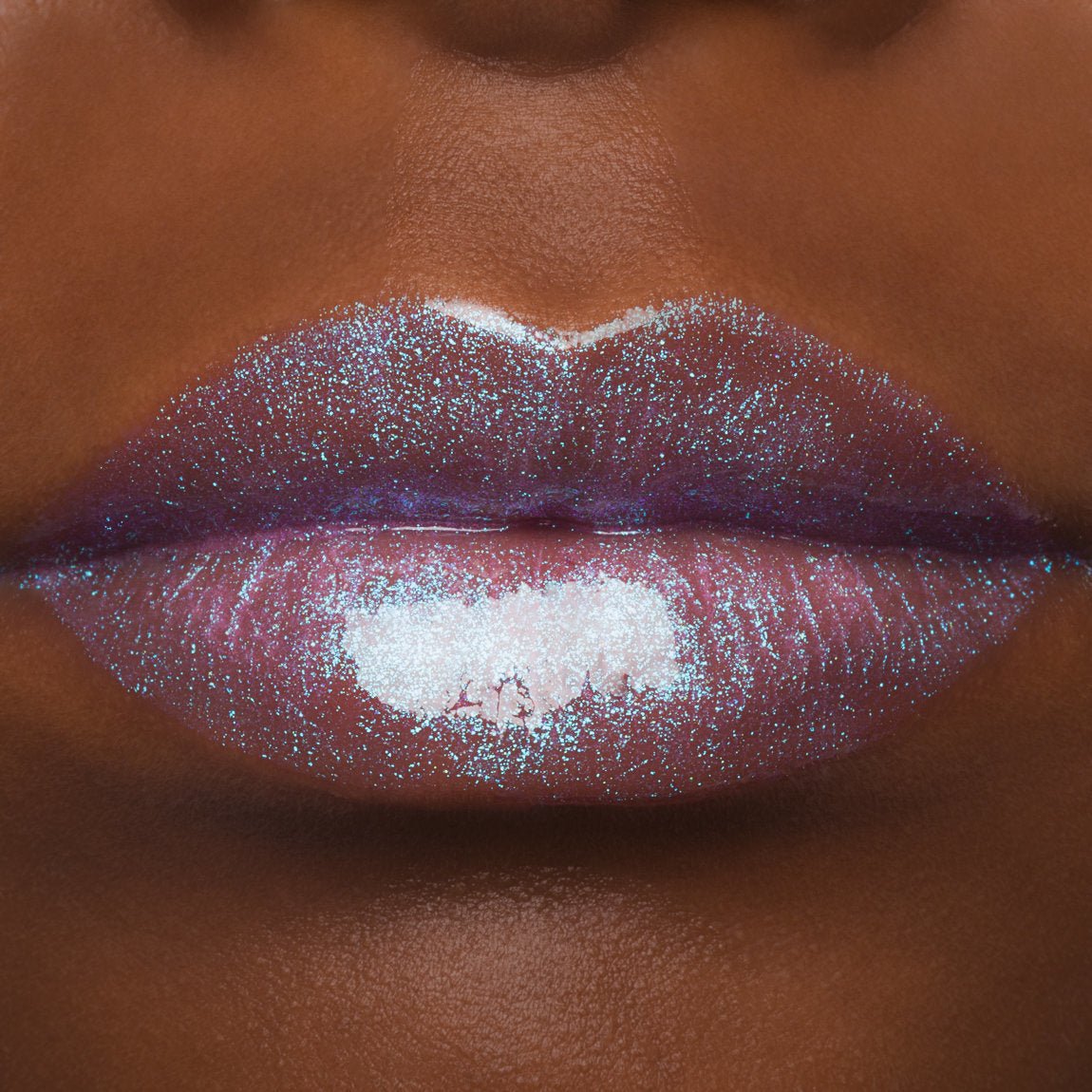 The Gloss Jeffree Star - Succulent Lip Gloss - Cryvel