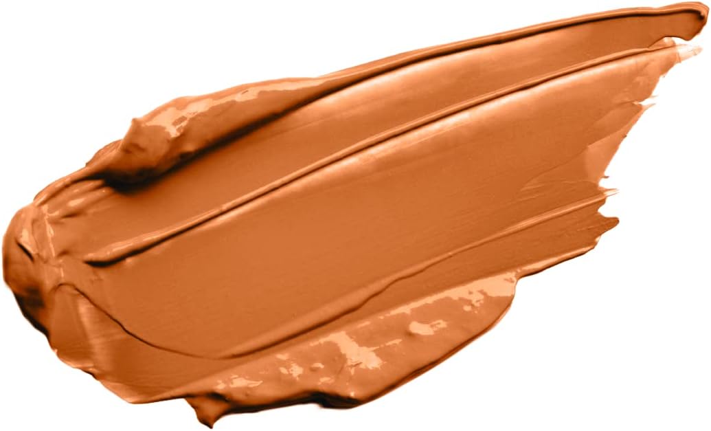 True Complexion HD Corrector - Salmon - Cryvel