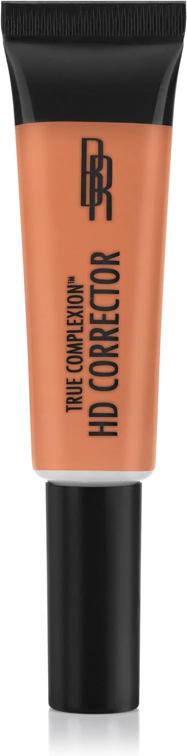 True Complexion HD Corrector - Salmon - Cryvel