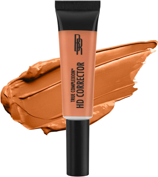 True Complexion HD Corrector - Salmon - Cryvel