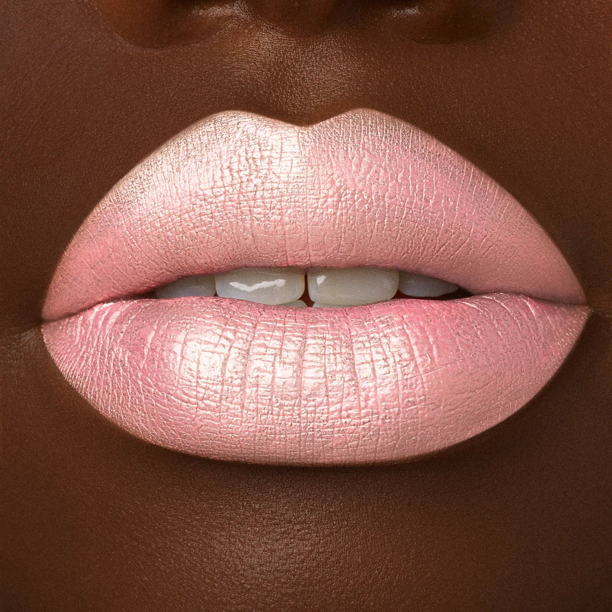 Velour Liquid Lipstick - Ryland - Cryvel