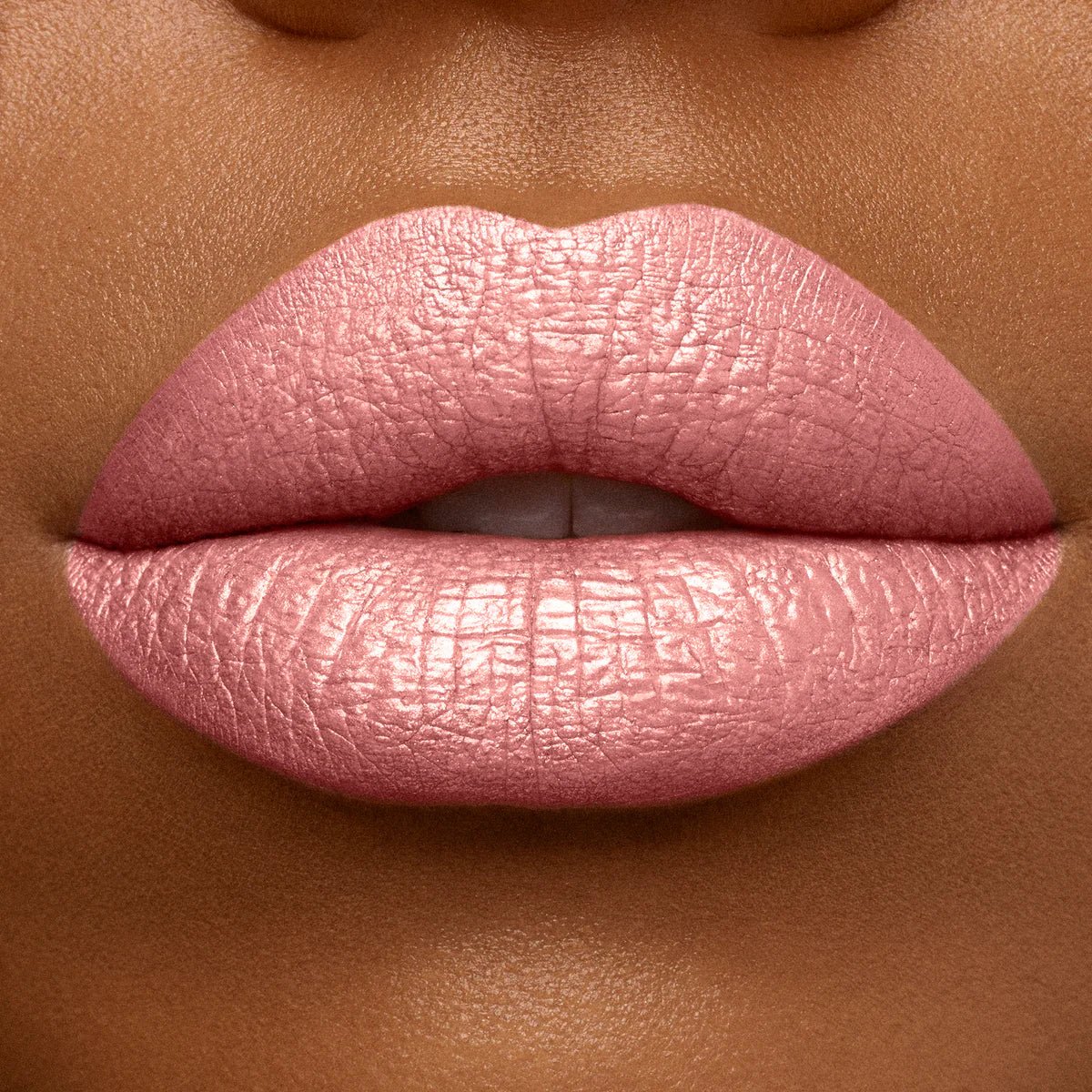 Velour Liquid Lipstick - Ryland - Cryvel
