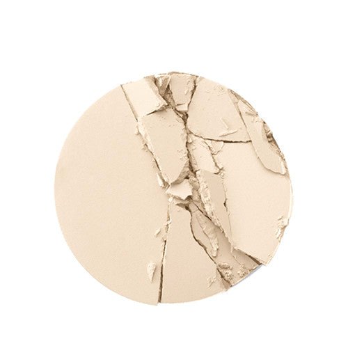 AIRBRUSH FLAWLESS FINISH SETTING POWDER - Fair - Cryvel