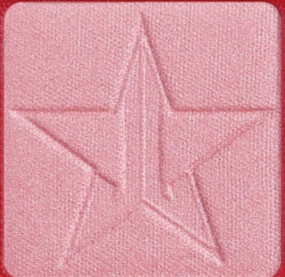 Artistry Singles - Candy Floss - Cryvel