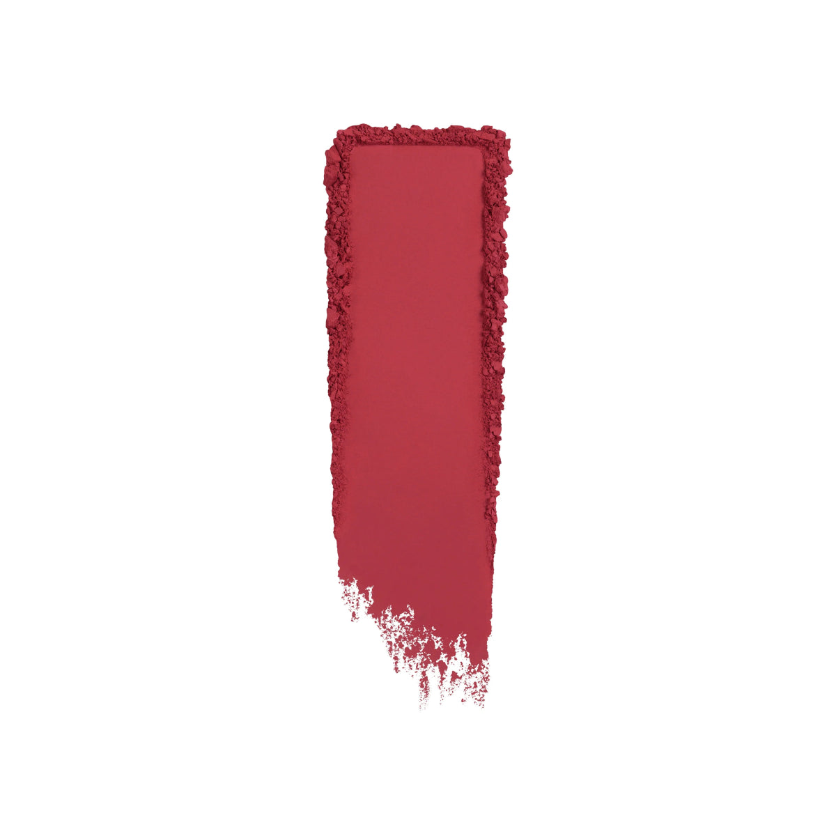 Artistry Singles - Cherry Soda - Cryvel