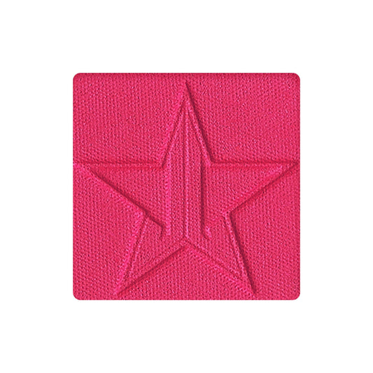 Artistry Singles - Cherry Wet - Cryvel