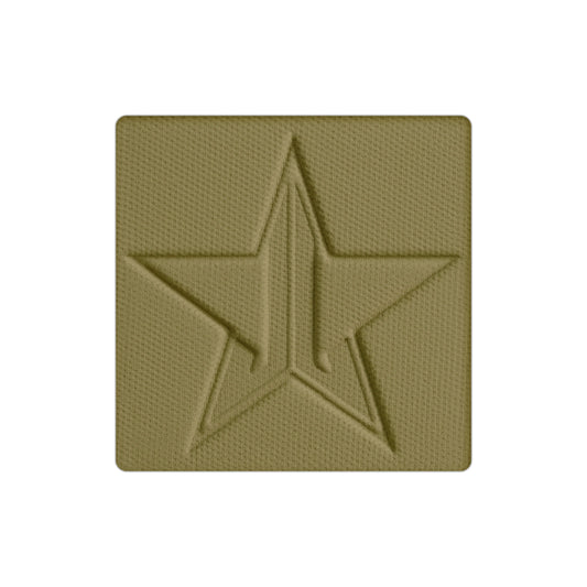 Artistry Singles - Equity - Cryvel