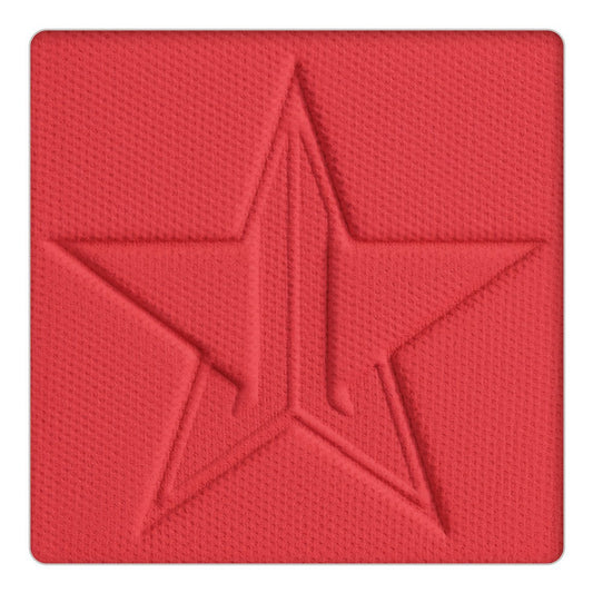 Artistry Singles - Prick - Cryvel