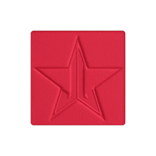 Artistry Singles - Scene Queen - Cryvel