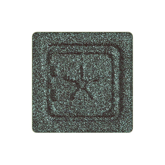 Artistry Singles - Secret Stash - Cryvel