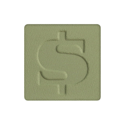 Artistry Singles - Self Made - Cryvel