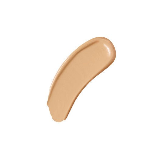 Charlotte Tilbury Beautiful Skin Foundation - 6 Neutral - Cryvel