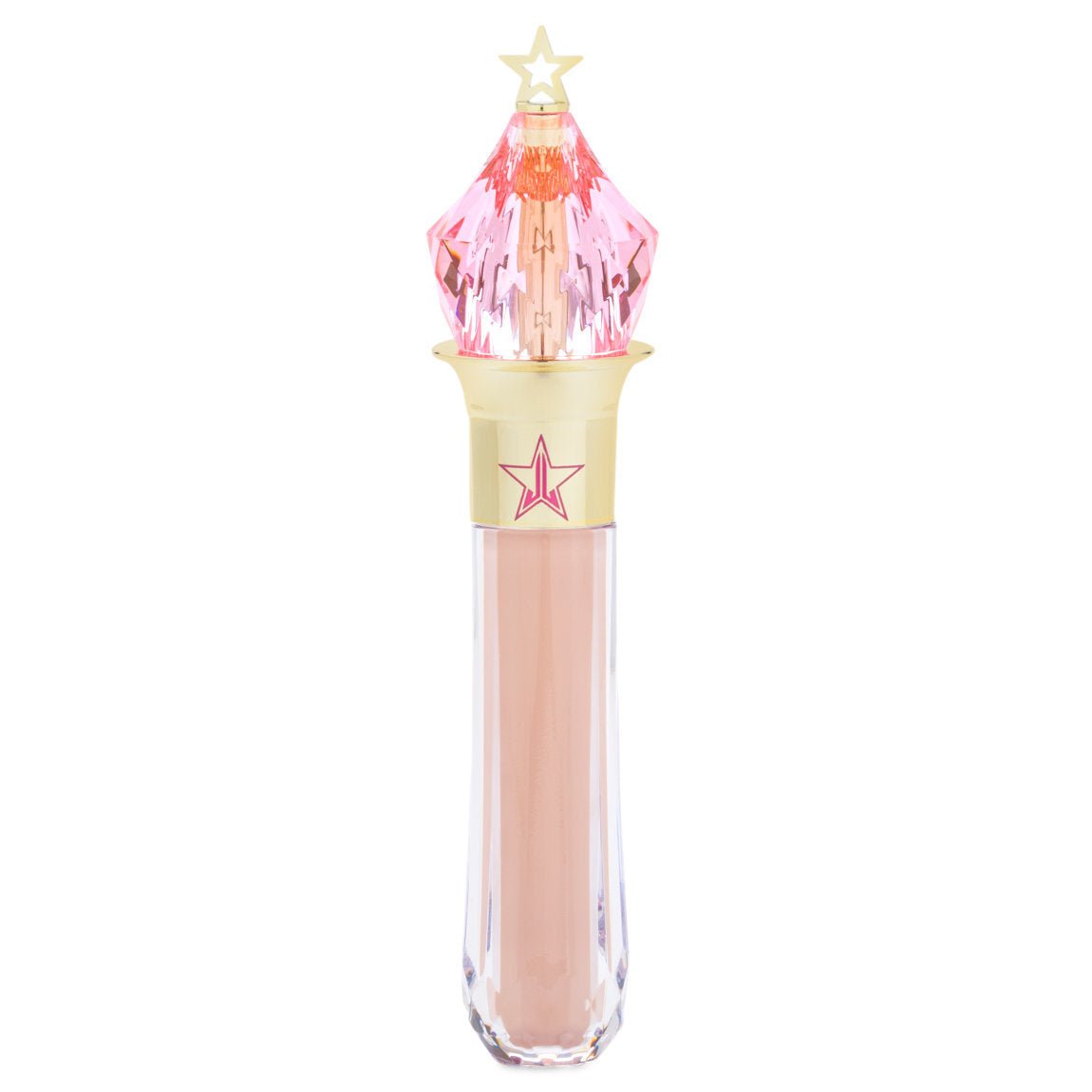 Corrector Jeffree Star Magic Star - C17 - Cryvel