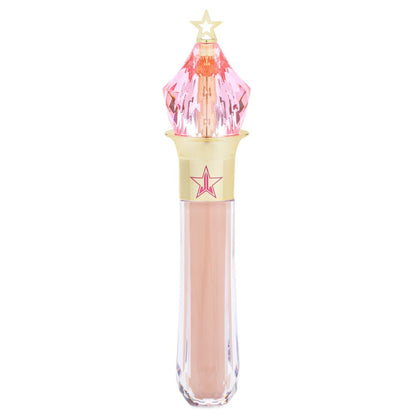 Corrector Jeffree Star Magic Star - C17 - Cryvel