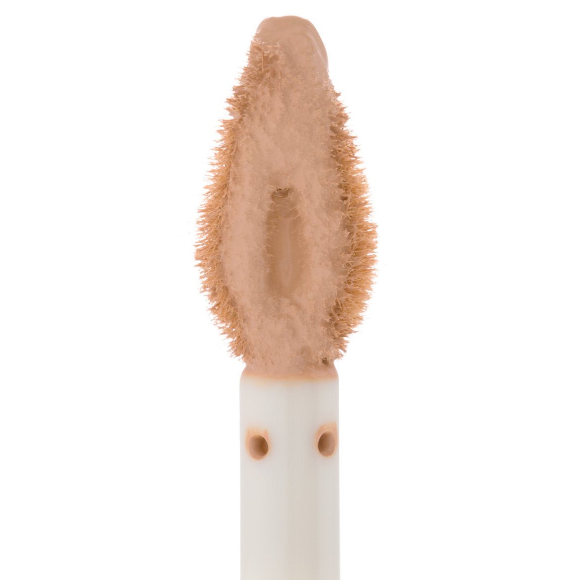 Corrector Jeffree Star Magic Star - C17 - Cryvel