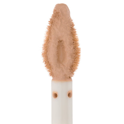 Corrector Jeffree Star Magic Star - C17 - Cryvel
