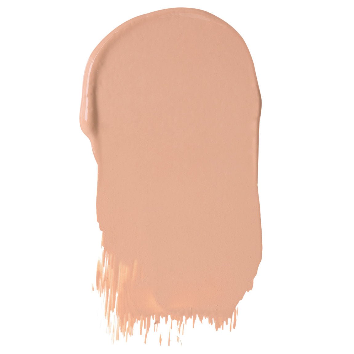 Corrector Jeffree Star Magic Star - C17 - Cryvel