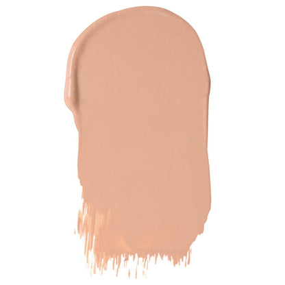 Corrector Jeffree Star Magic Star - C17 - Cryvel