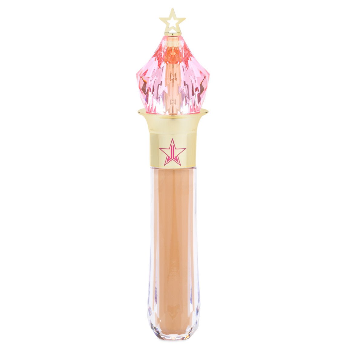 Corrector Jeffree Star Magic Star - C20 - Cryvel