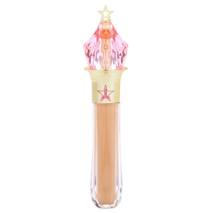 Corrector Jeffree Star Magic Star - C20 - Cryvel