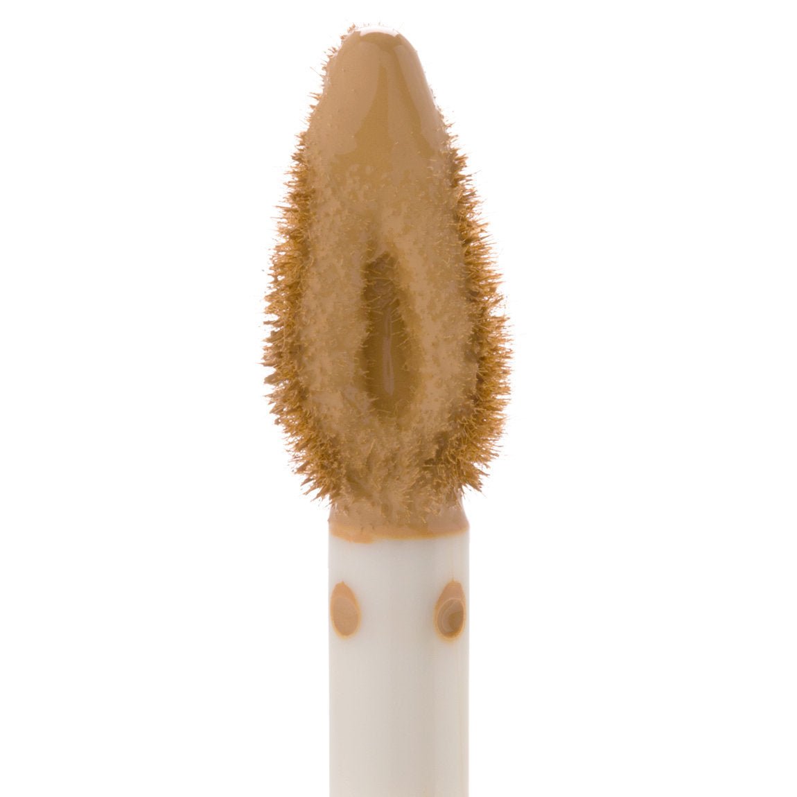 Corrector Jeffree Star Magic Star - C20 - Cryvel