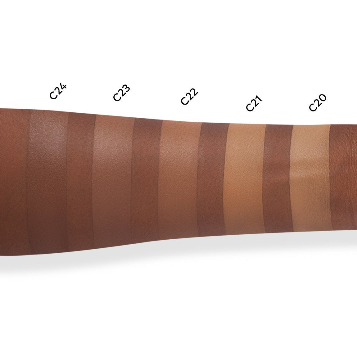 Corrector Jeffree Star Magic Star - C20 - Cryvel