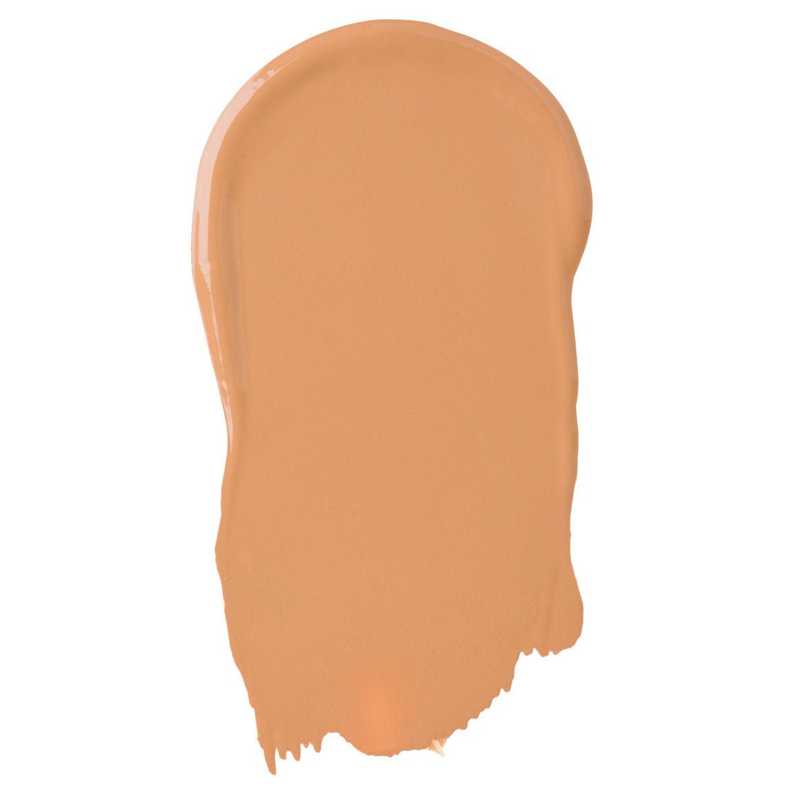 Corrector Jeffree Star Magic Star - C20 - Cryvel