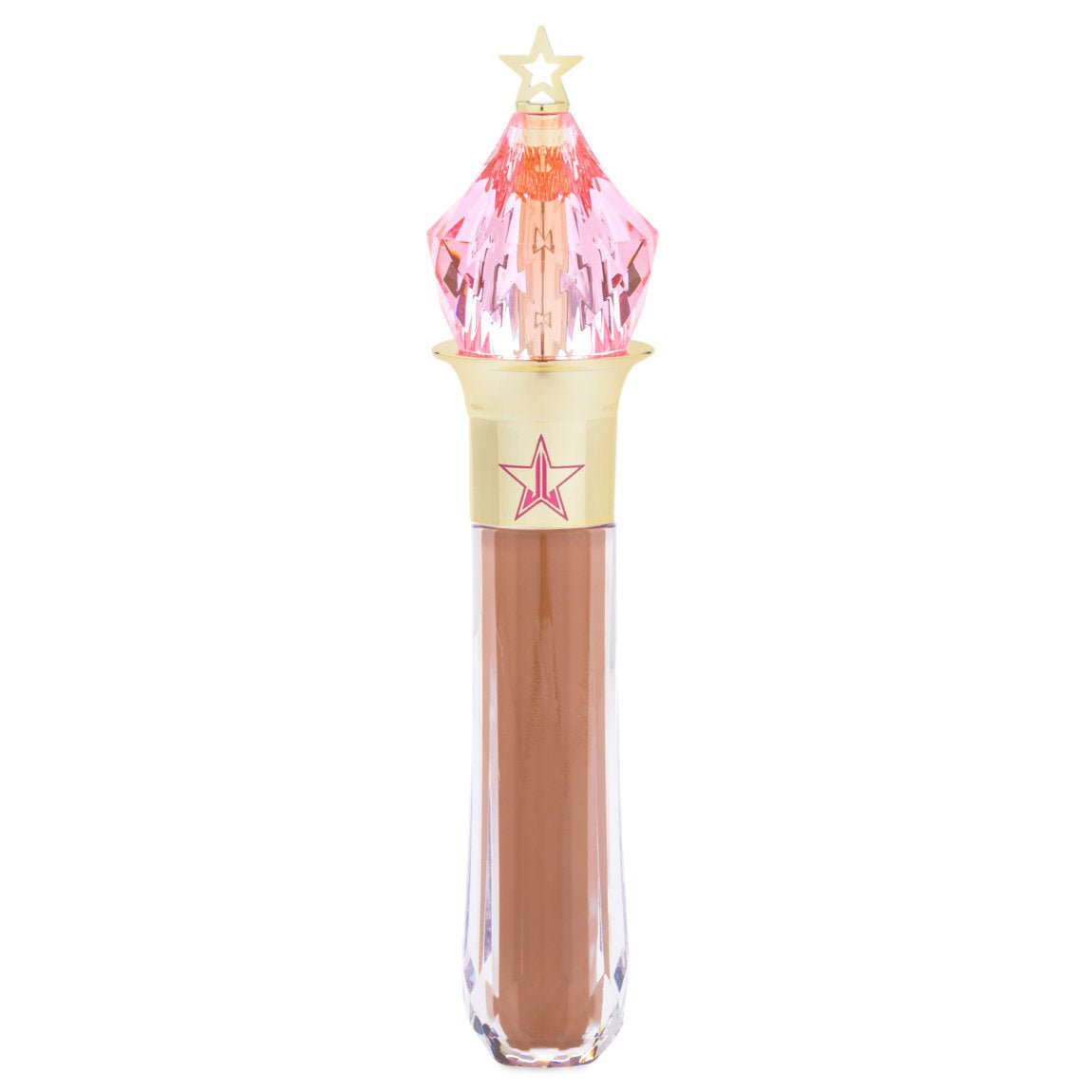 Corrector Jeffree Star Magic Star - C25 - Cryvel