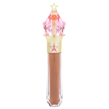 Corrector Jeffree Star Magic Star - C25 - Cryvel