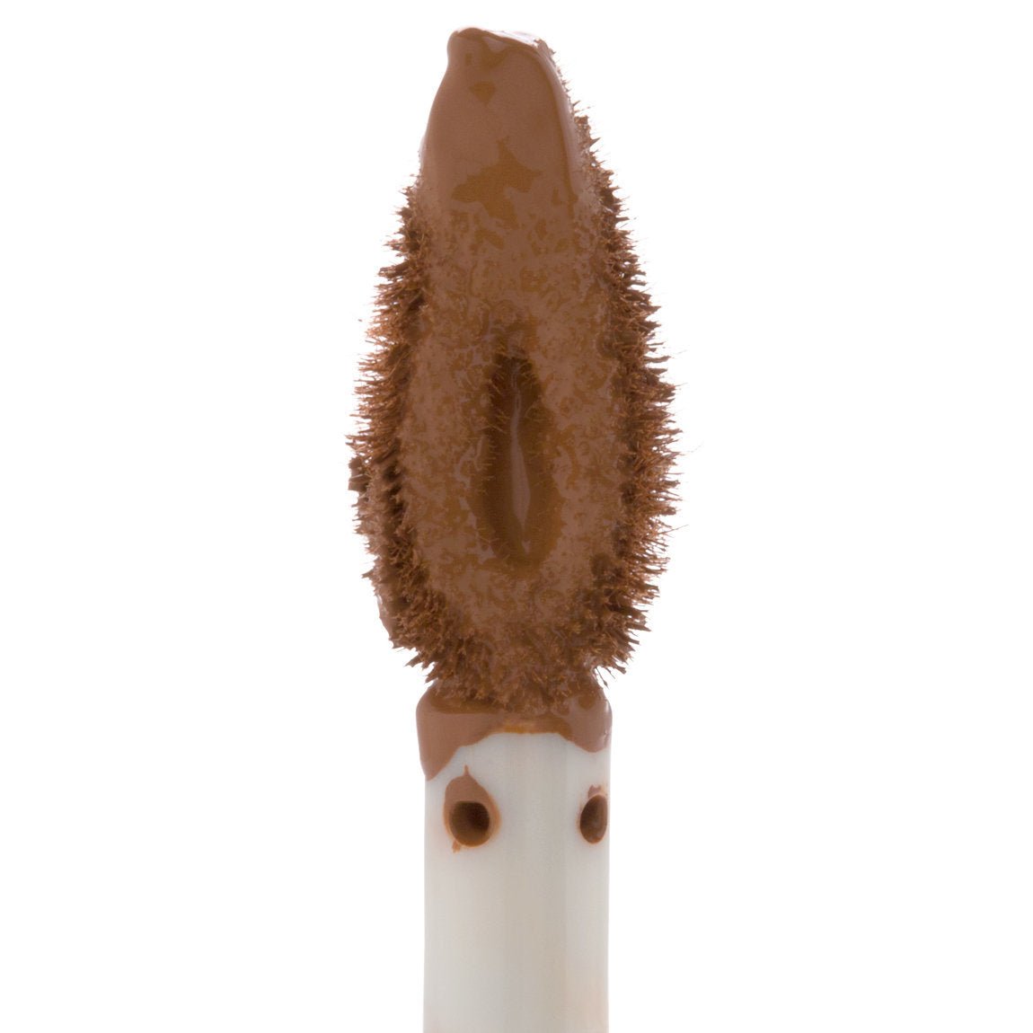 Corrector Jeffree Star Magic Star - C25 - Cryvel