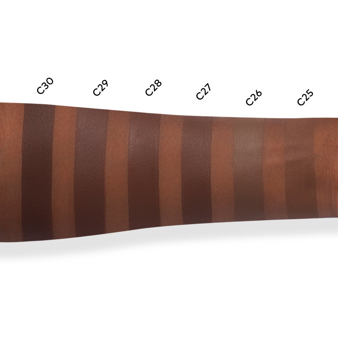 Corrector Jeffree Star Magic Star - C25 - Cryvel
