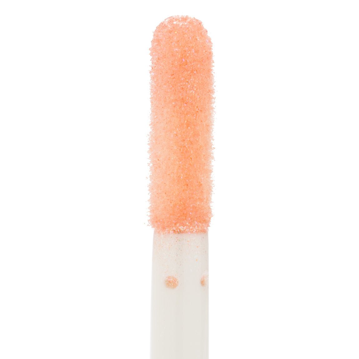 *Dañado * The Gloss Jeffree Star - Beaded Glass - Cryvel