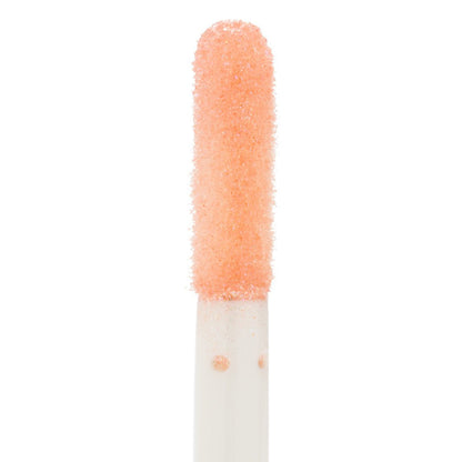 *Dañado * The Gloss Jeffree Star - Beaded Glass - Cryvel