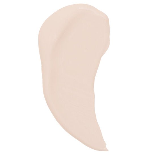 Hourglass Vanish Seamless Finish Liquid Foundation - Blanc - Cryvel